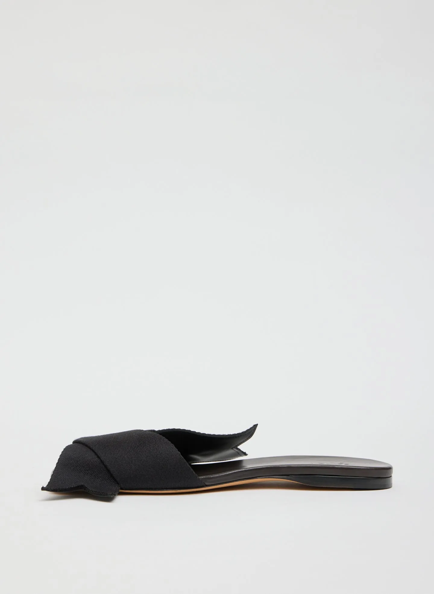 Adrien Sandal sold by Tibi product image thumbnail 3