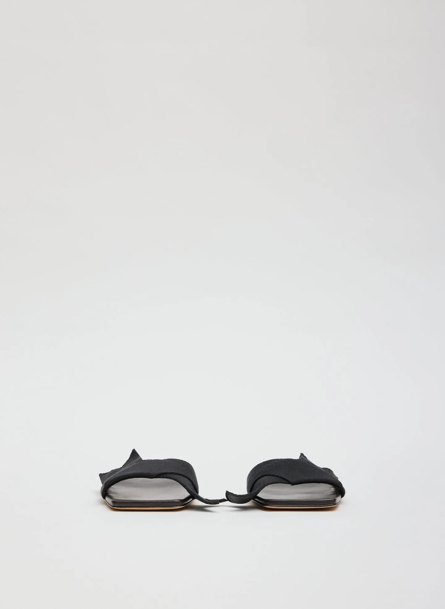 Adrien Sandal sold by Tibi product image thumbnail 2