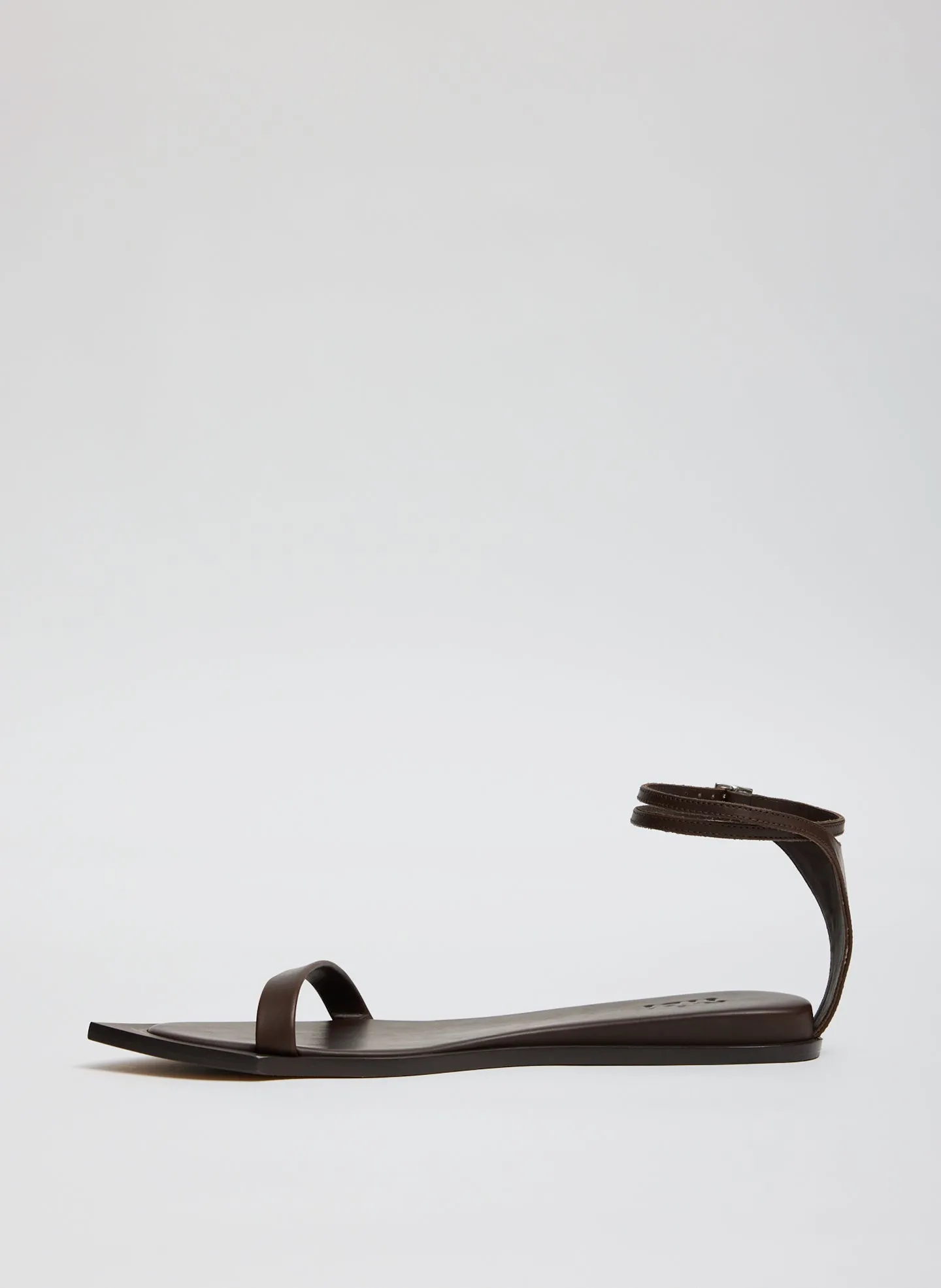 Aldwyn Sandal sold by Tibi product image thumbnail 3