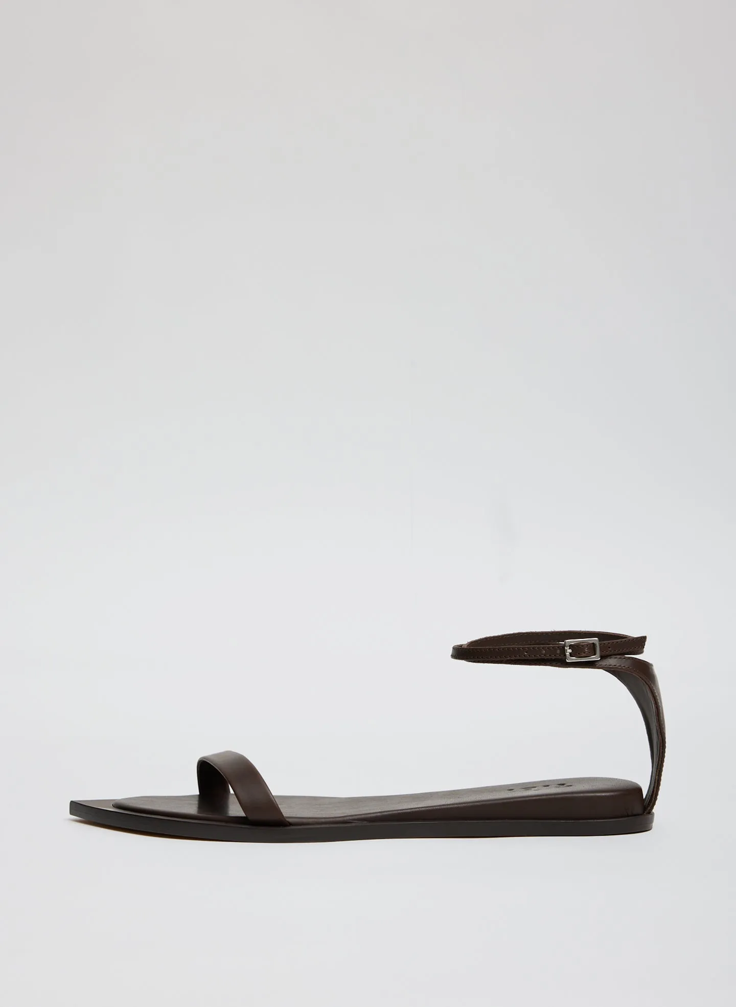 Aldwyn Sandal sold by Tibi