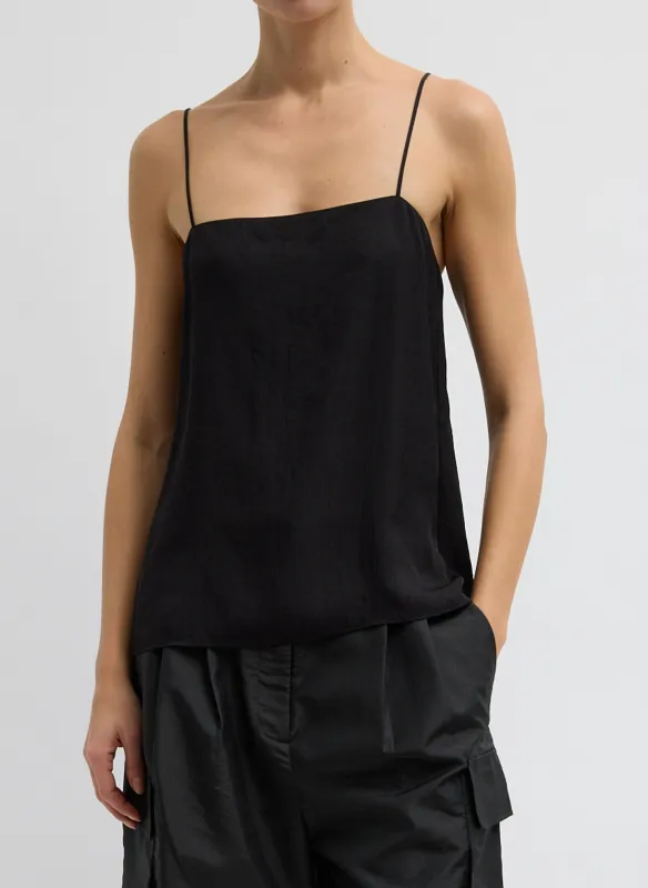 Summer Slip Cami made by Tibi