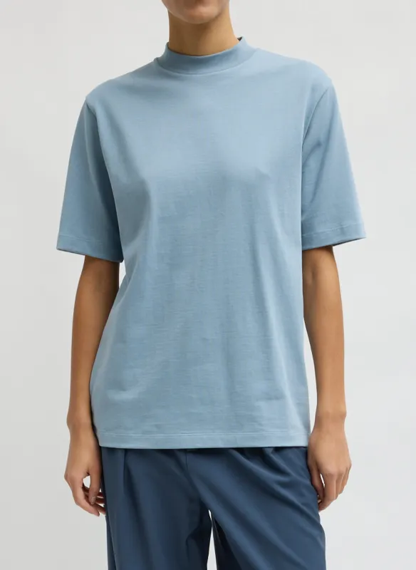 Perfect Unisex T-Shirt made by Tibi