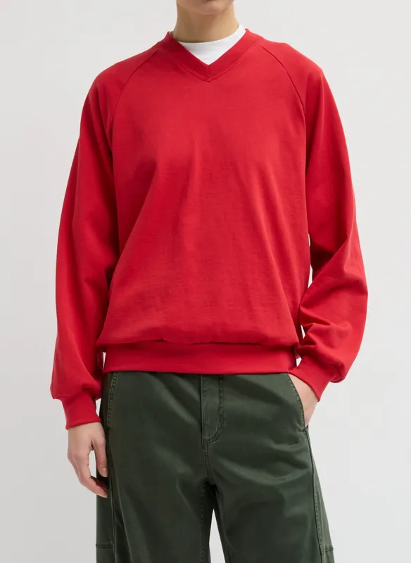 Perfect T-Shirt Vintage Sweatshirt made by Tibi