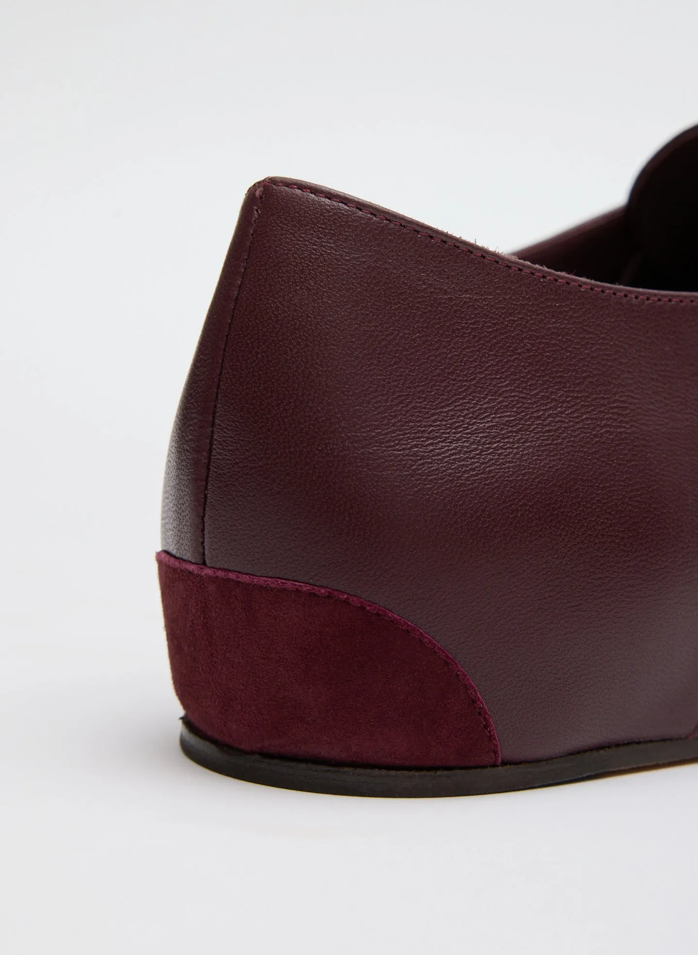 Leroy Flat sold by Tibi product image thumbnail 5