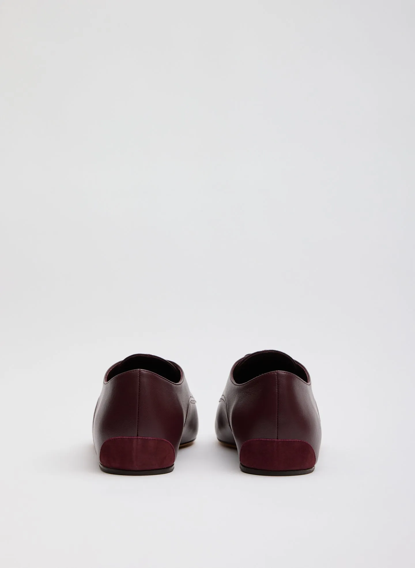Leroy Flat sold by Tibi product image thumbnail 4