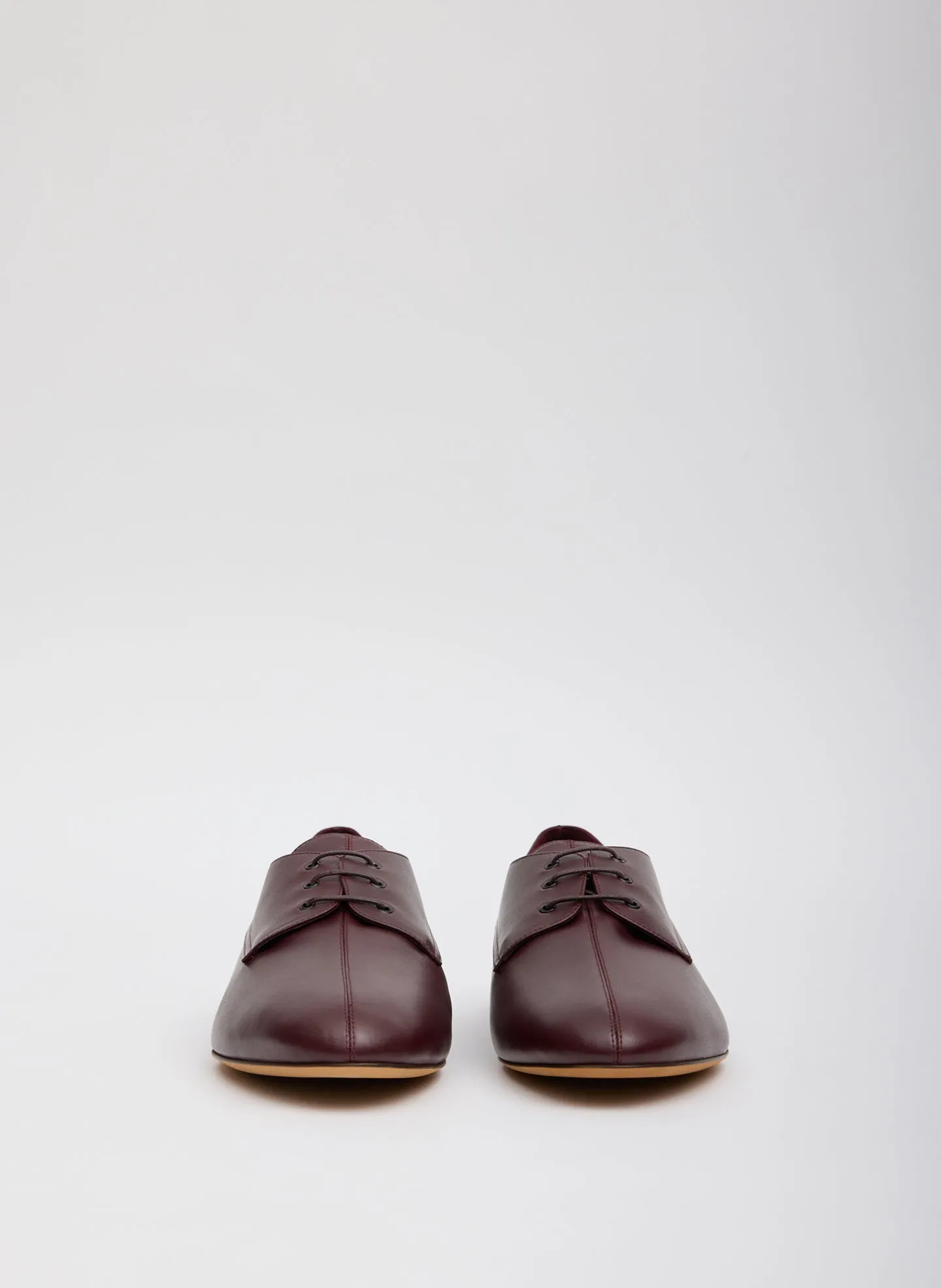Leroy Flat sold by Tibi product image thumbnail 2