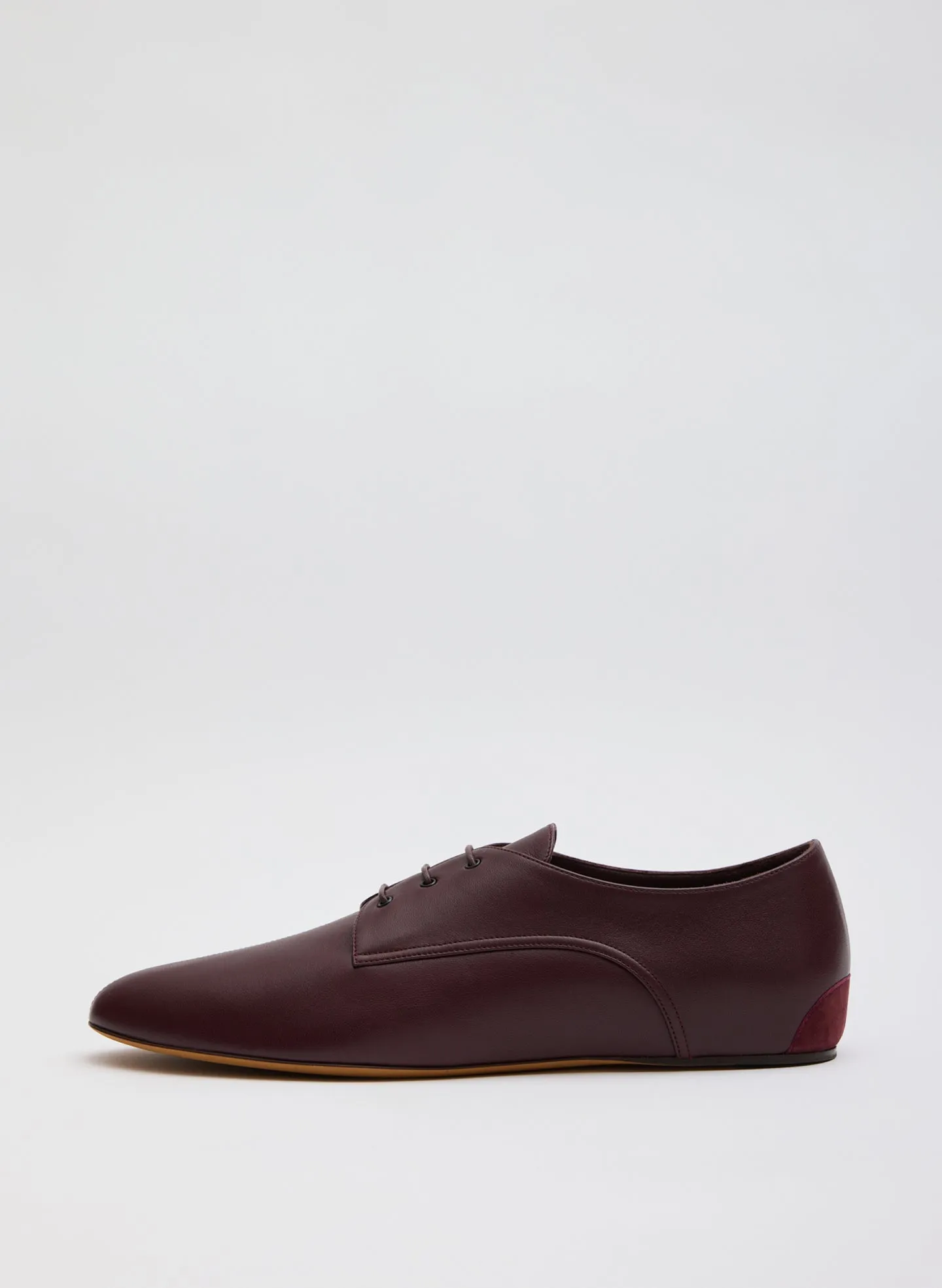 Leroy Flat sold by Tibi product image thumbnail 3