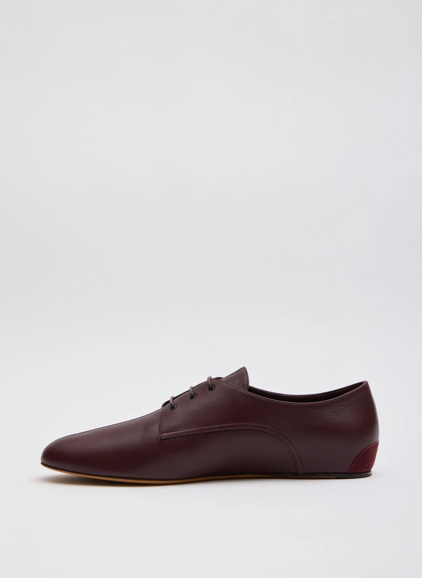 Leroy Flat sold by Tibi