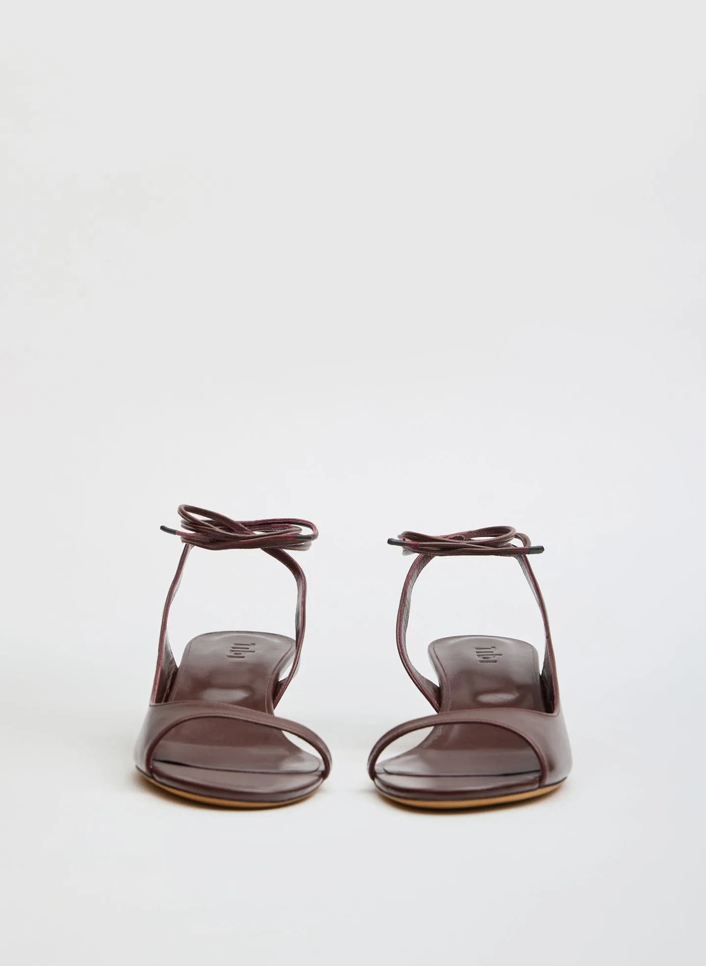 Keating Heel sold by Tibi product image thumbnail 2