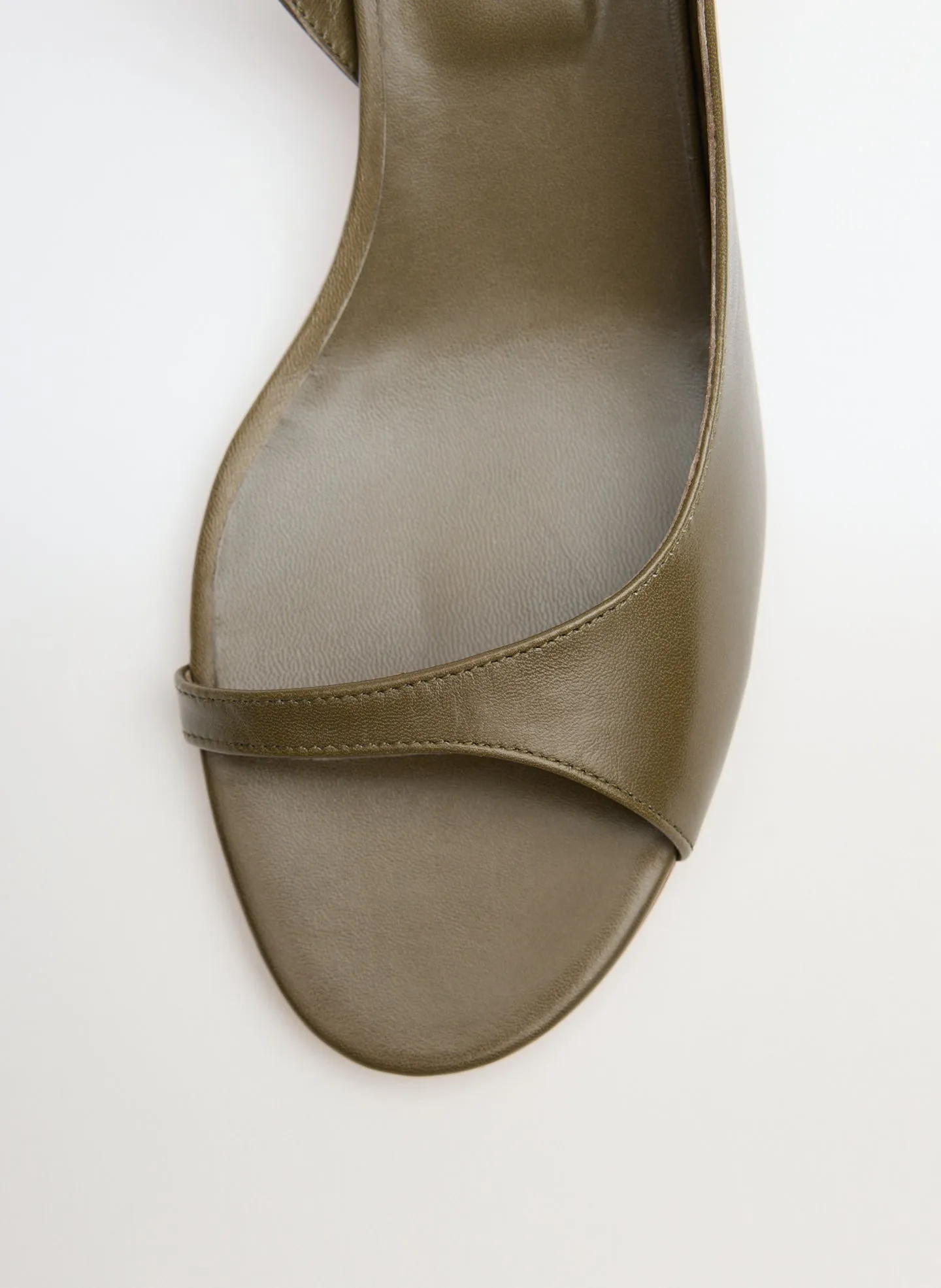 Keating Heel sold by Tibi product image thumbnail 3