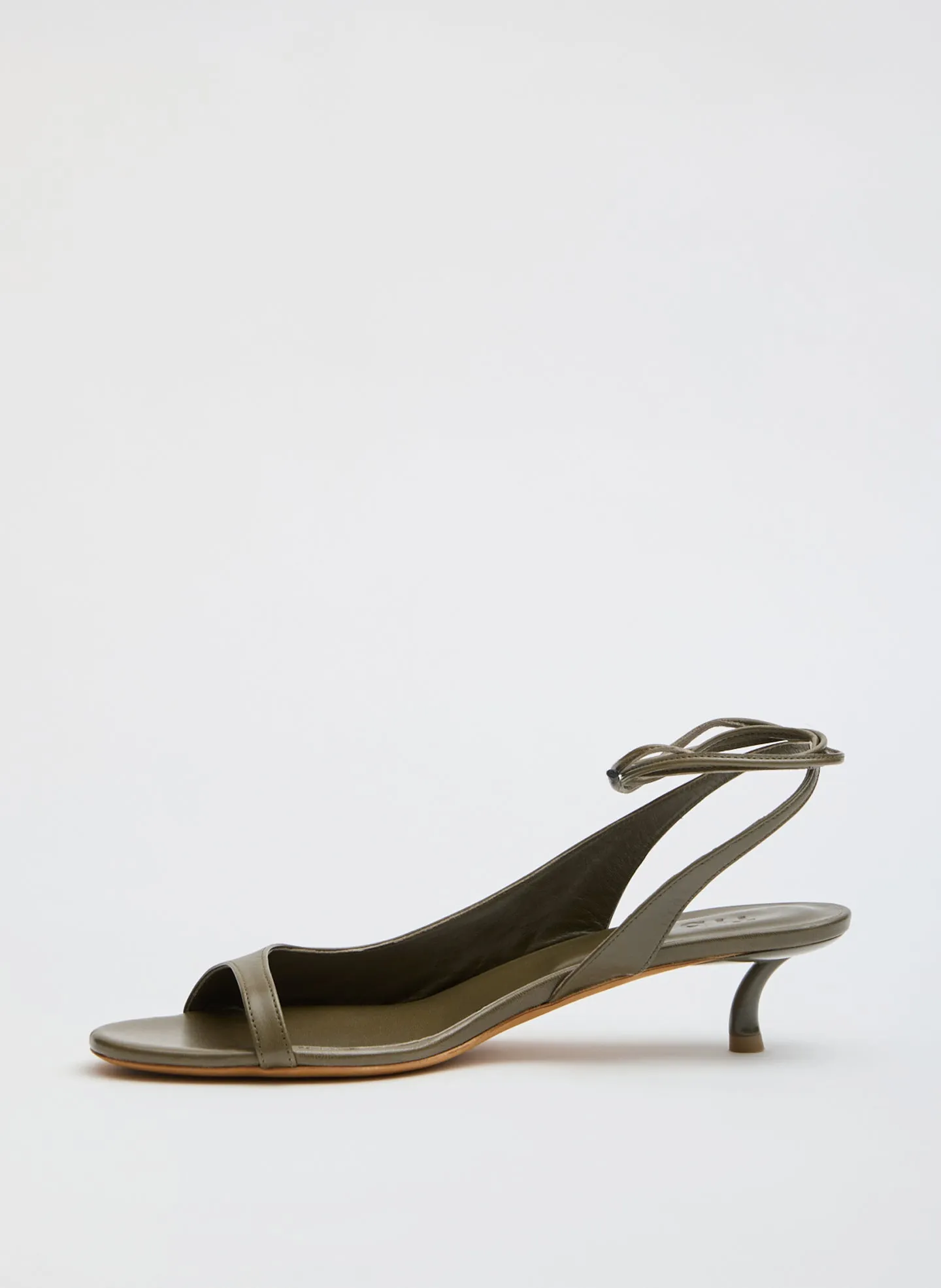 Keating Heel sold by Tibi product image thumbnail 2