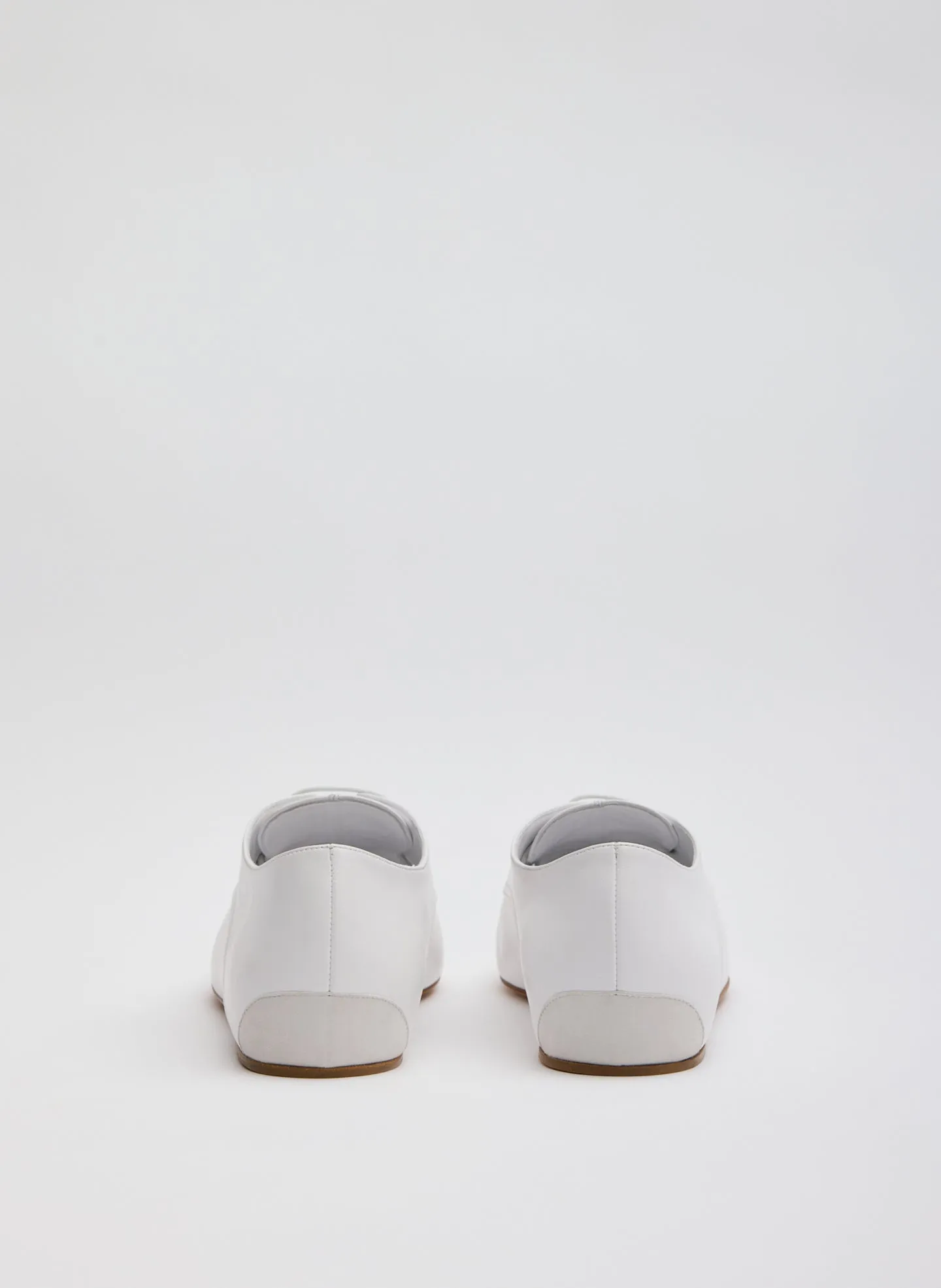 Leroy Flat sold by Tibi product image thumbnail 4