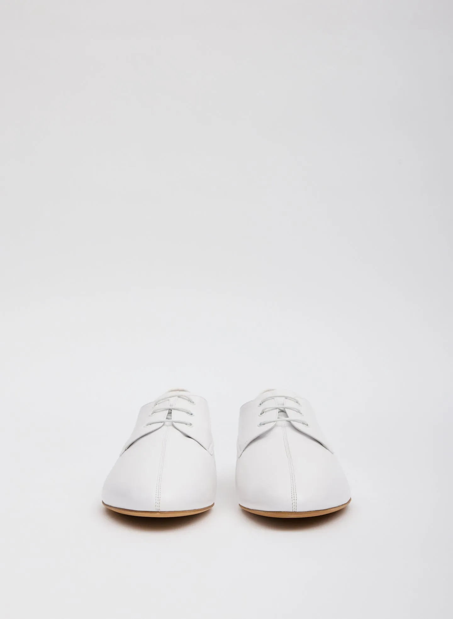 Leroy Flat sold by Tibi product image thumbnail 2