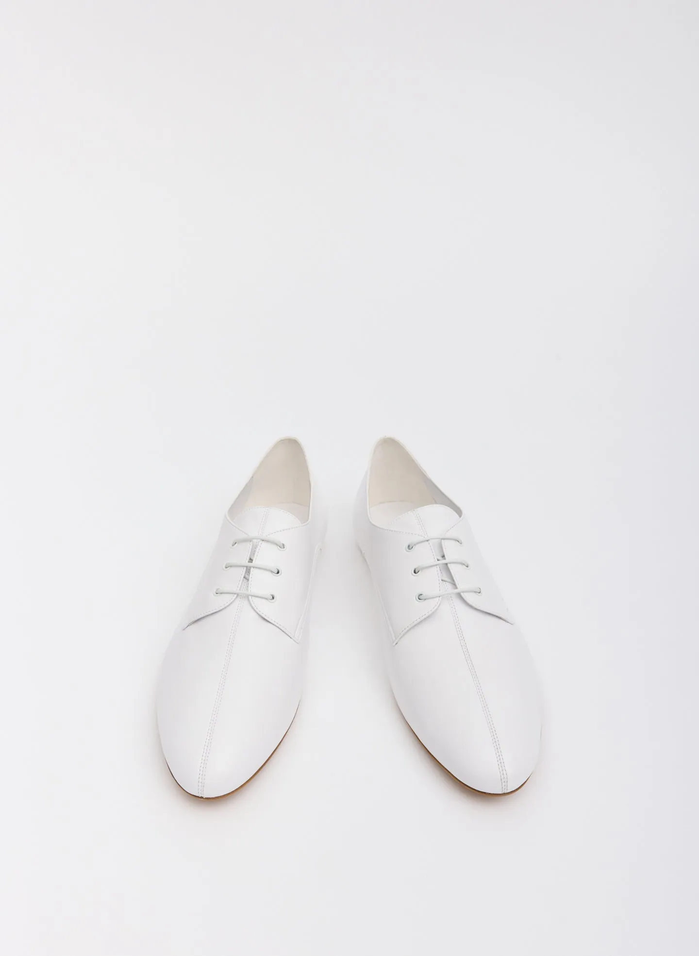 Leroy Flat sold by Tibi product image thumbnail 5