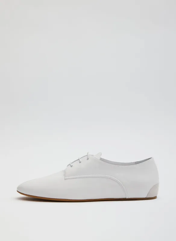 Leroy Flat made by Tibi