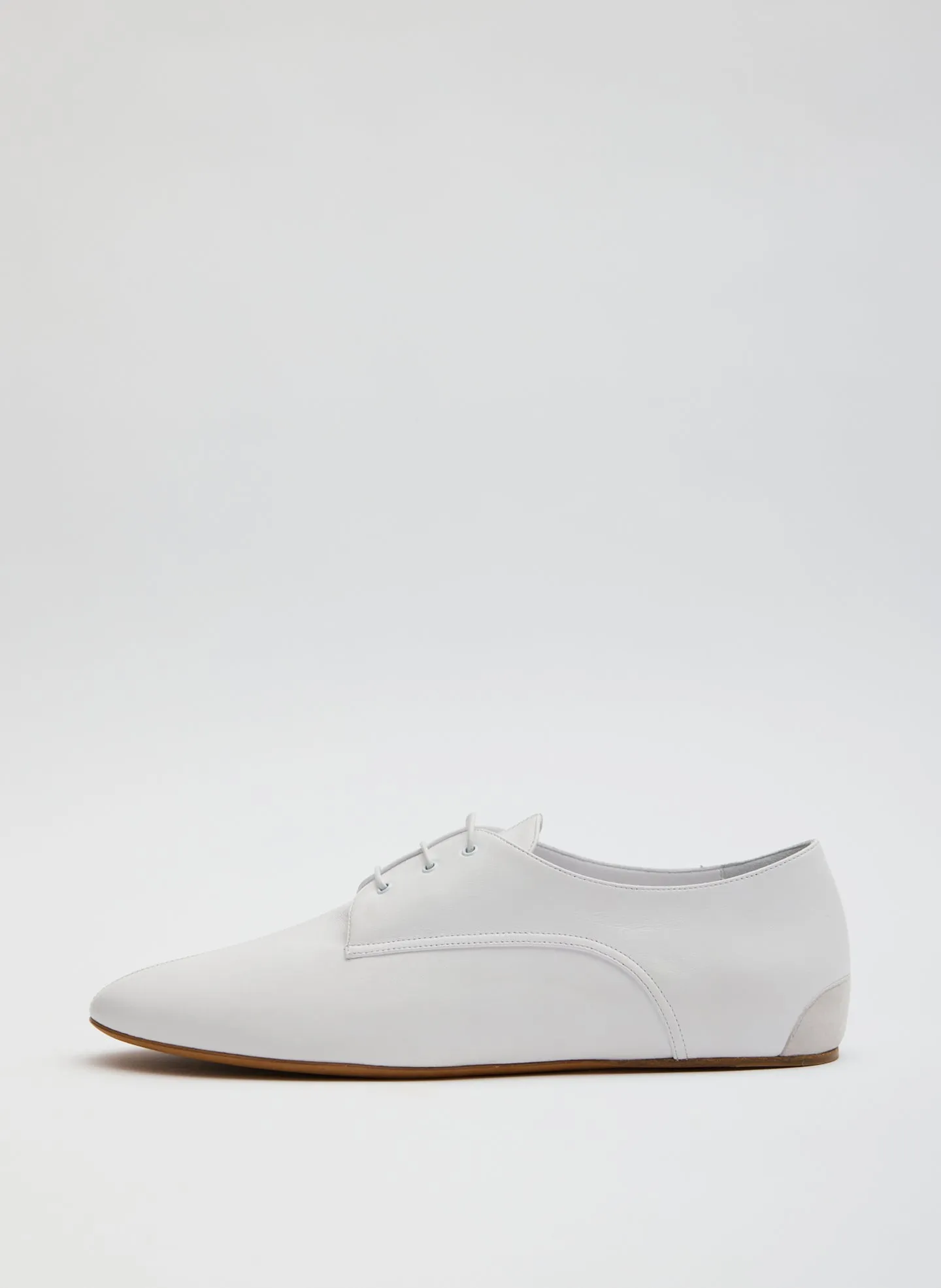 Leroy Flat sold by Tibi