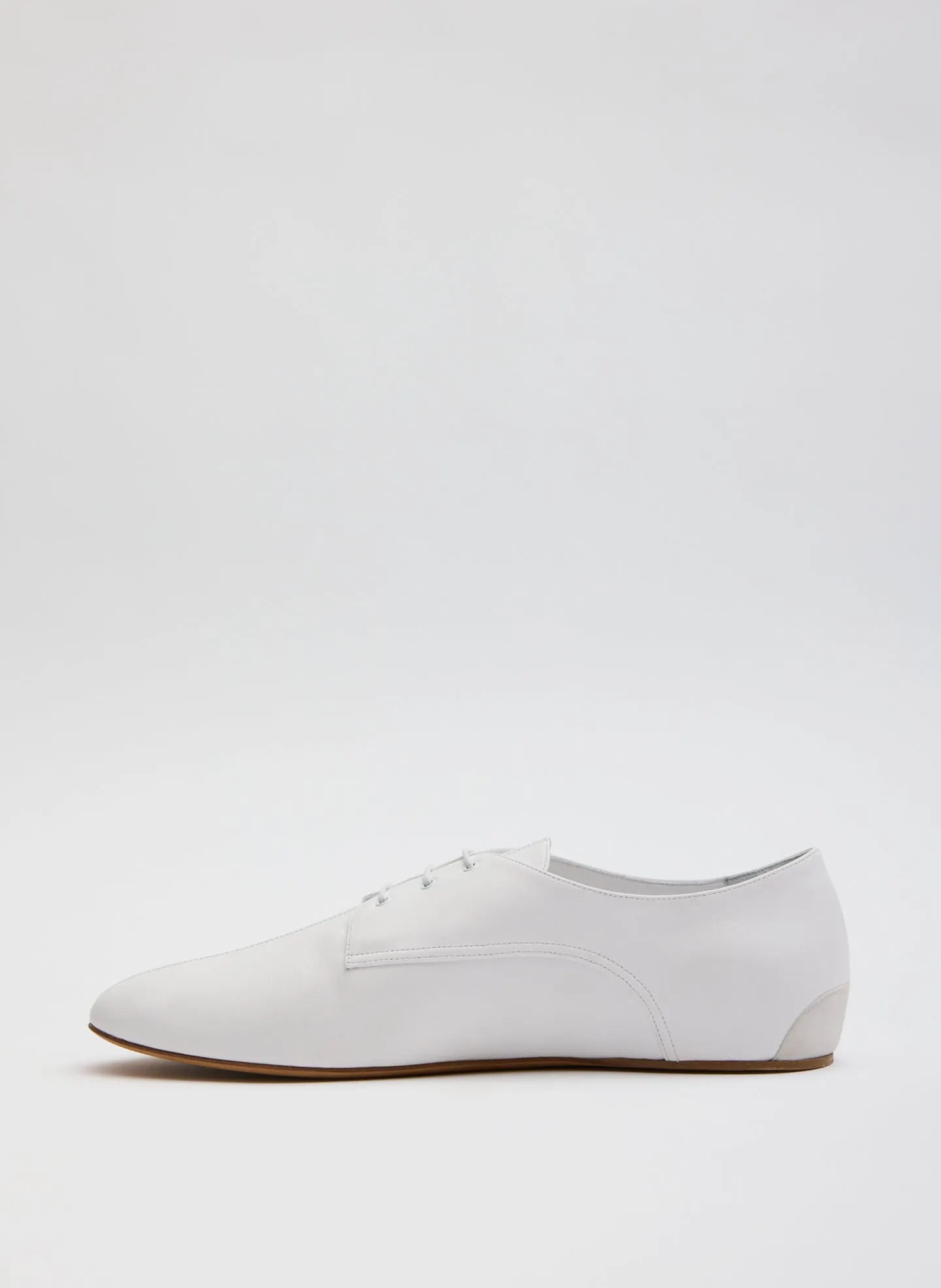 Leroy Flat sold by Tibi product image thumbnail 3