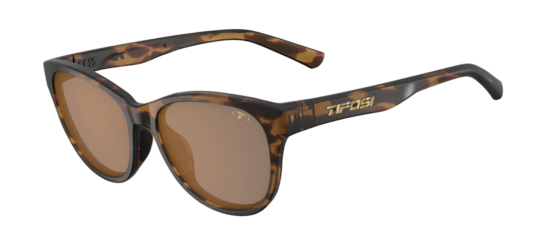 Stella made by Tifosi Optics