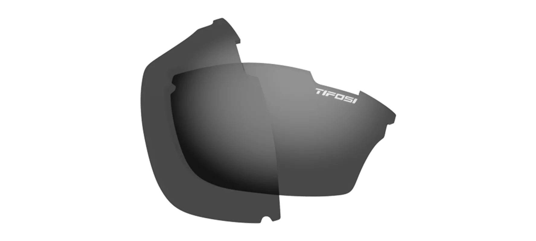 Intense Lens made by Tifosi Optics
