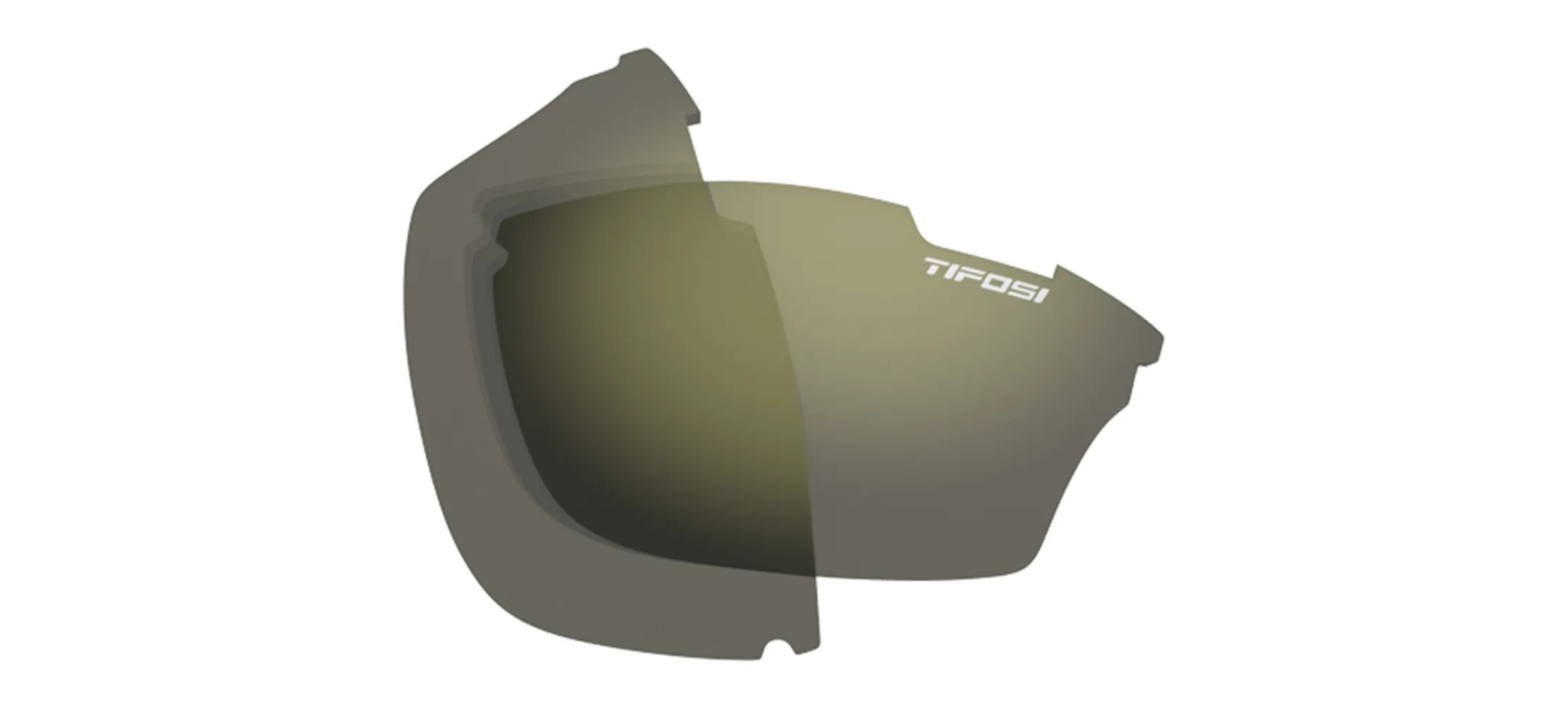 Intense Lens sold by Tifosi Optics product image thumbnail 3