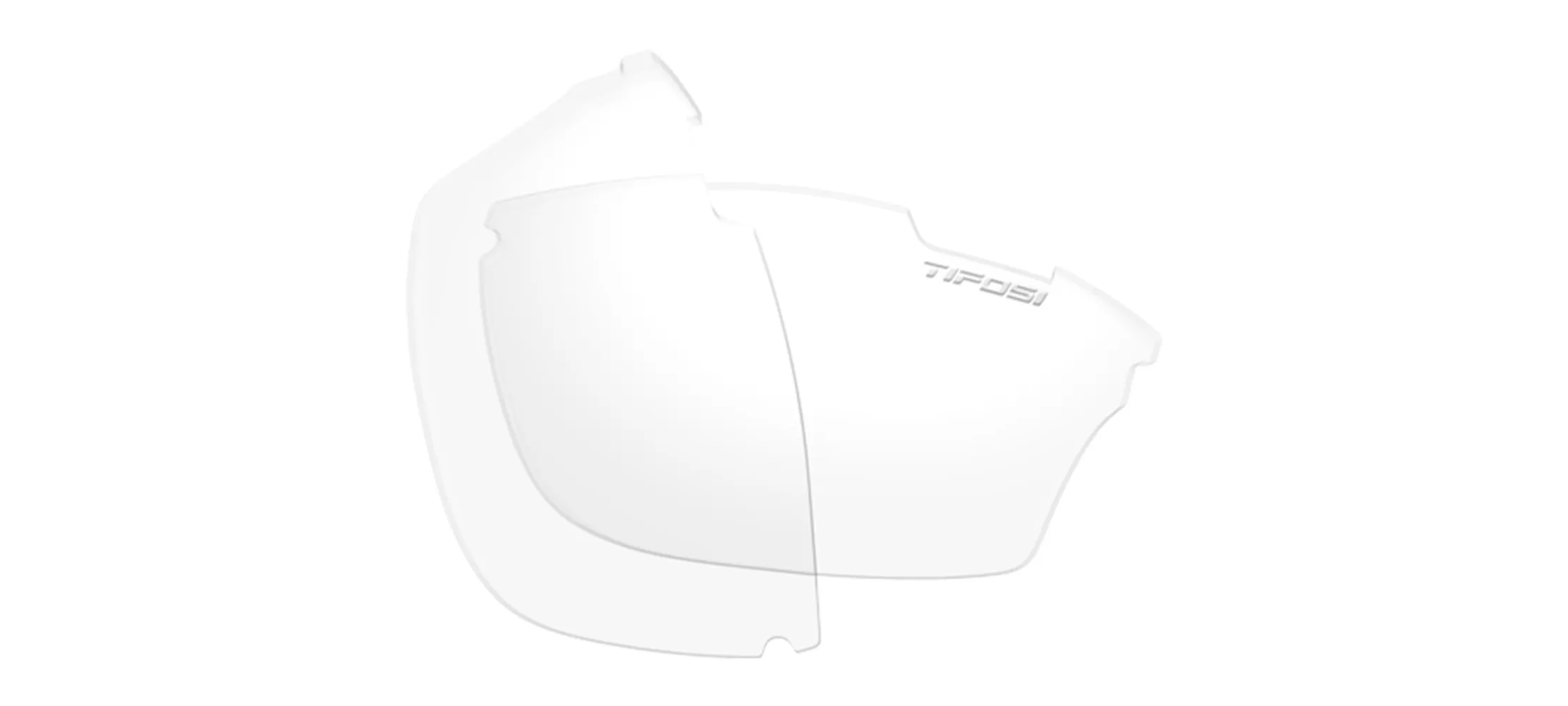 Intense Lens sold by Tifosi Optics product image thumbnail 5