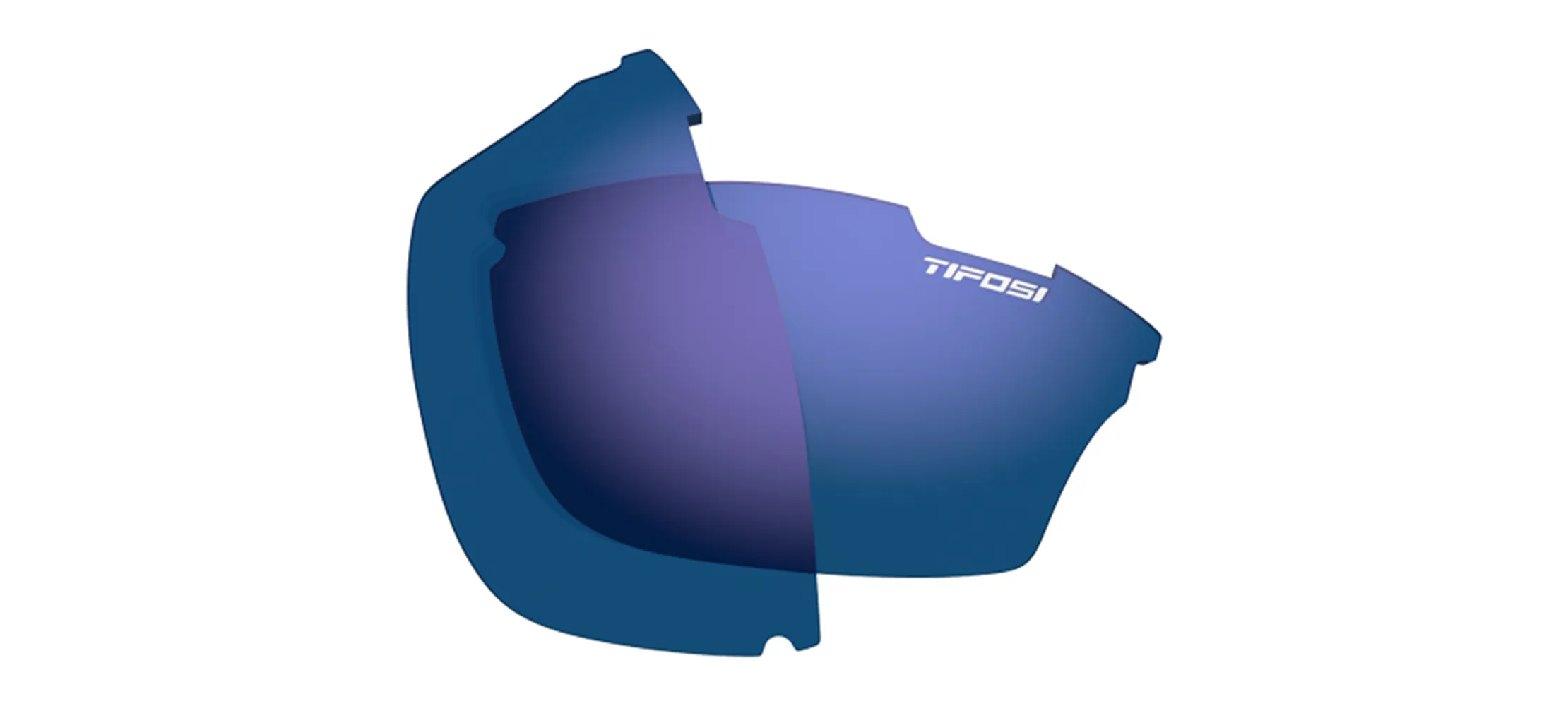 Intense Lens sold by Tifosi Optics product image thumbnail 4