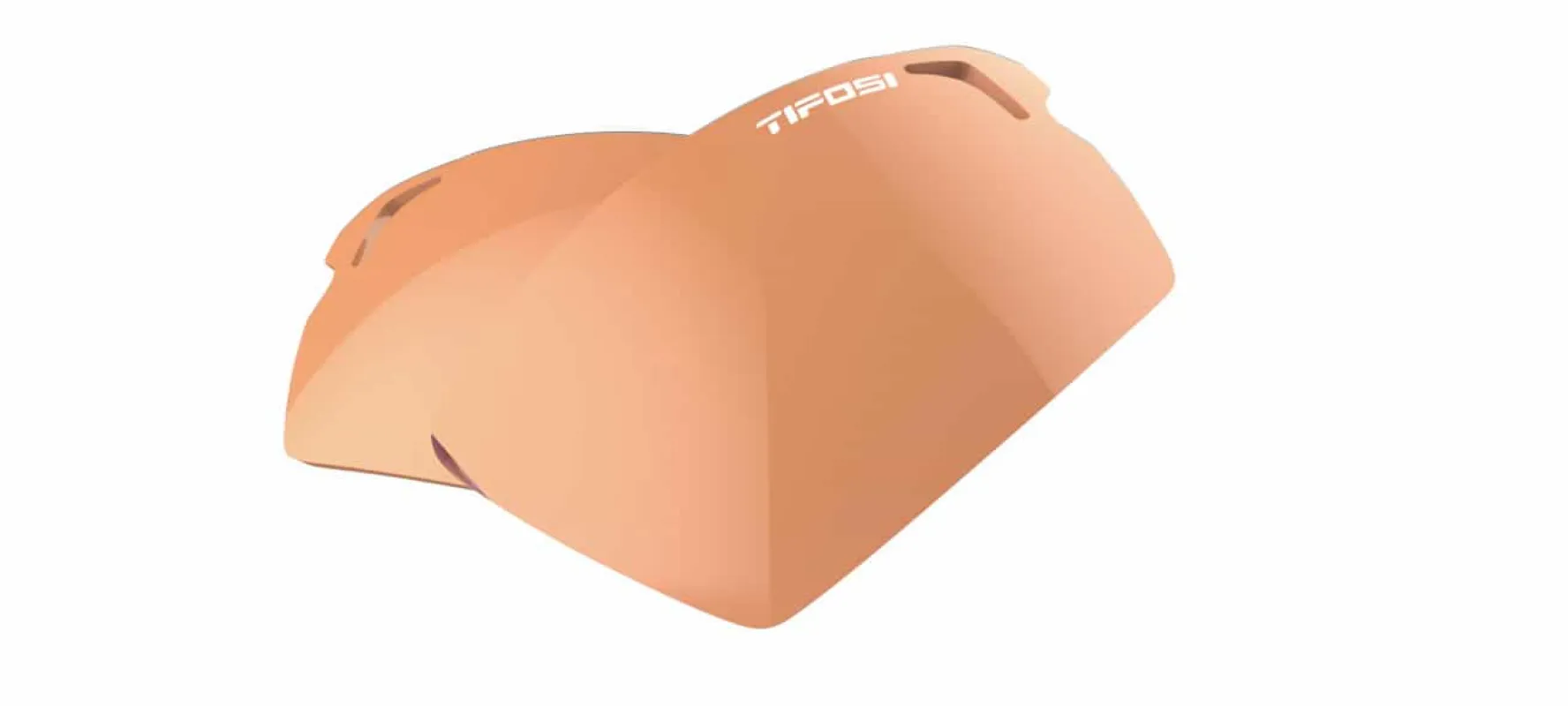 Camrock / Escalate Lens made by Tifosi Optics