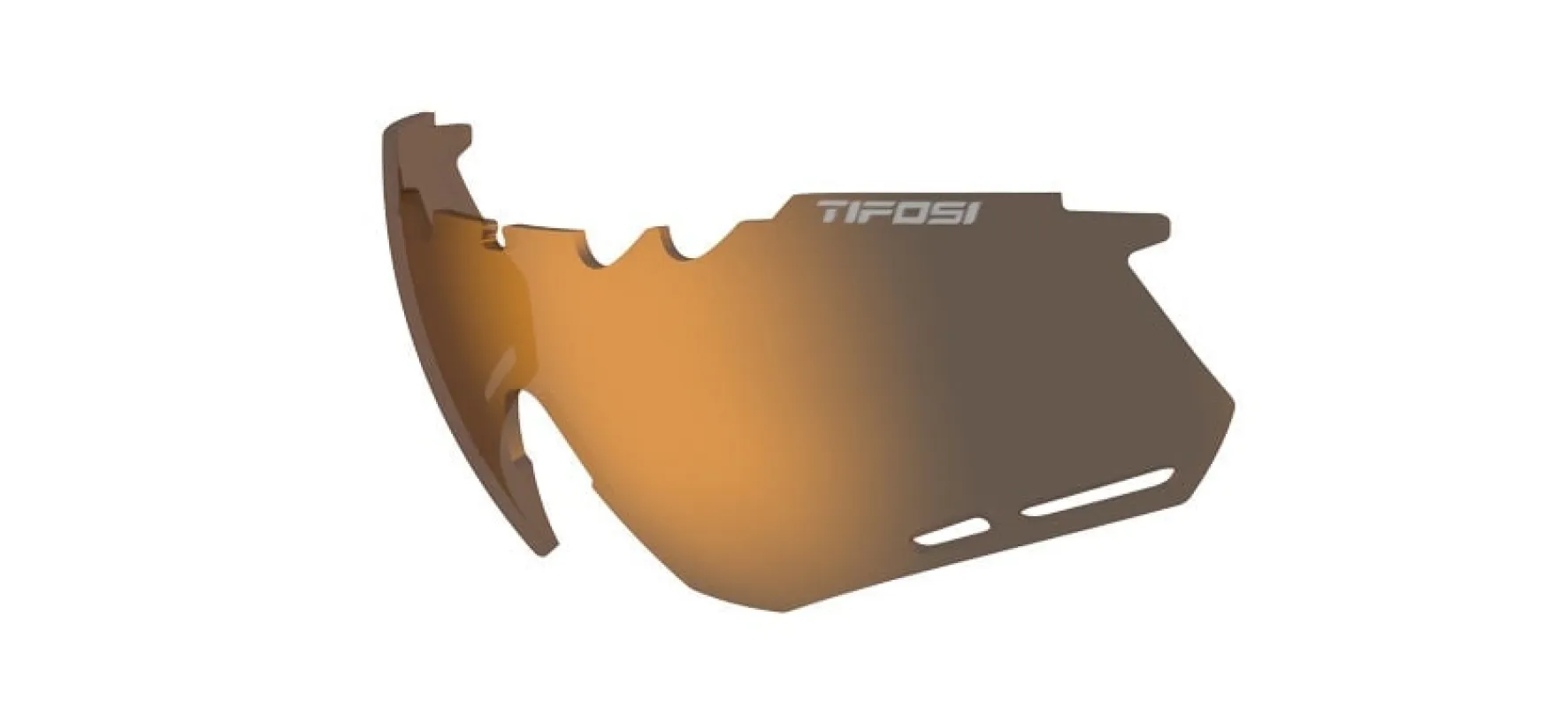 Alliant Lens made by Tifosi Optics