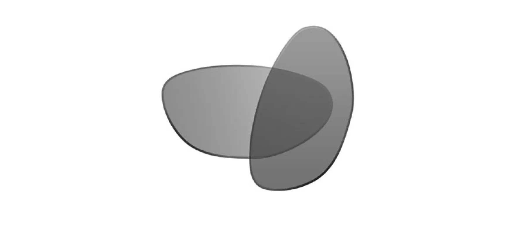 Alpe 2.0 Lens made by Tifosi Optics
