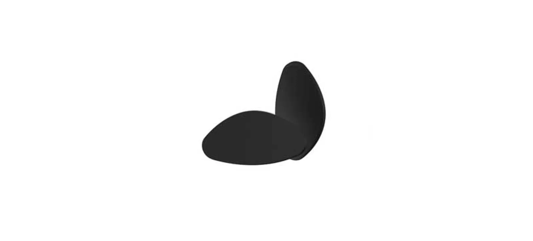 Centus / Shirley / Smirk / Smoove / Stella / Svago / Swank / Swank S / Swank XL / Swick / Swoon / Sylo Nose Pads made by Tifosi Optics
