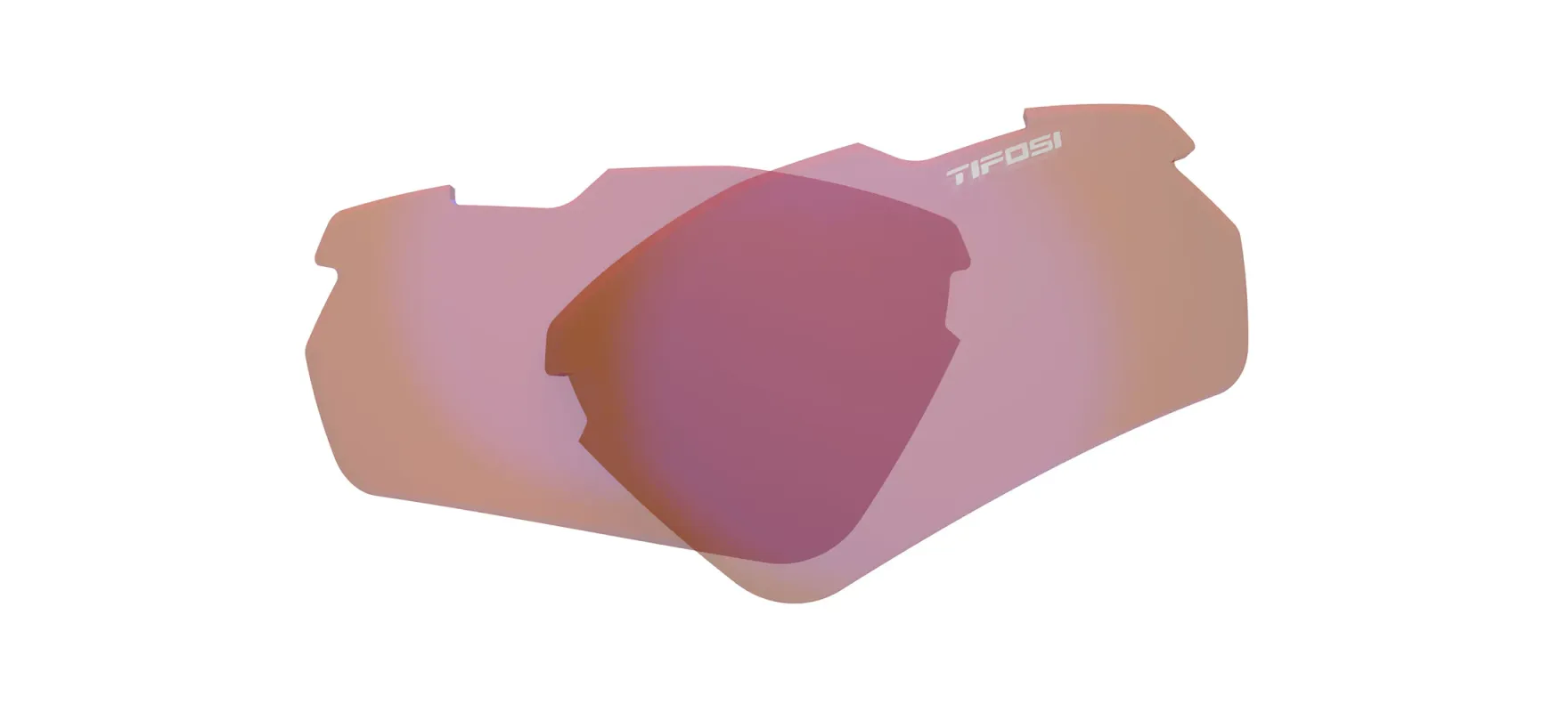 Navar FC Lens made by Tifosi Optics