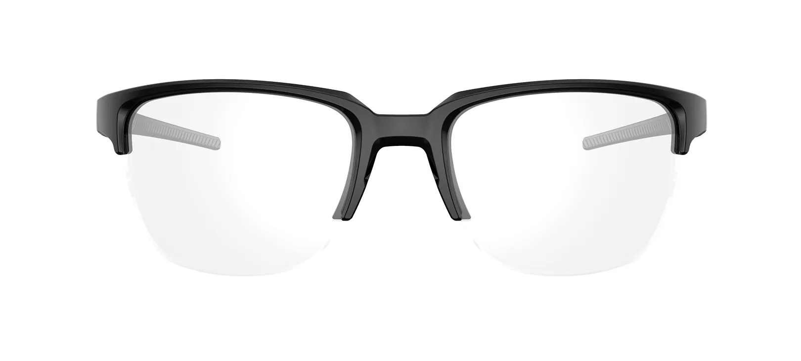 Suvo Prescription Glasses sold by Tifosi Optics product image thumbnail 5