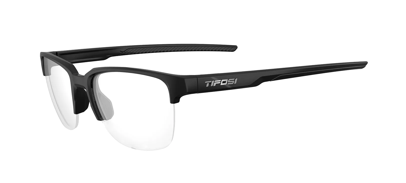 Suvo Prescription Glasses sold by Tifosi Optics product image thumbnail 4