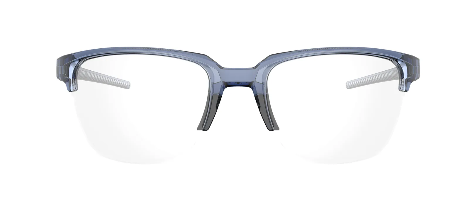 Suvo Prescription Glasses sold by Tifosi Optics product image thumbnail 2