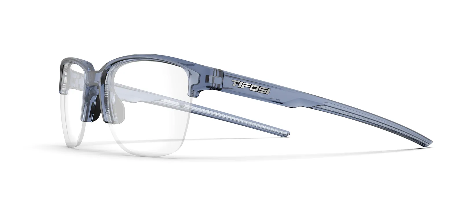 Suvo Prescription Glasses sold by Tifosi Optics product image thumbnail 3