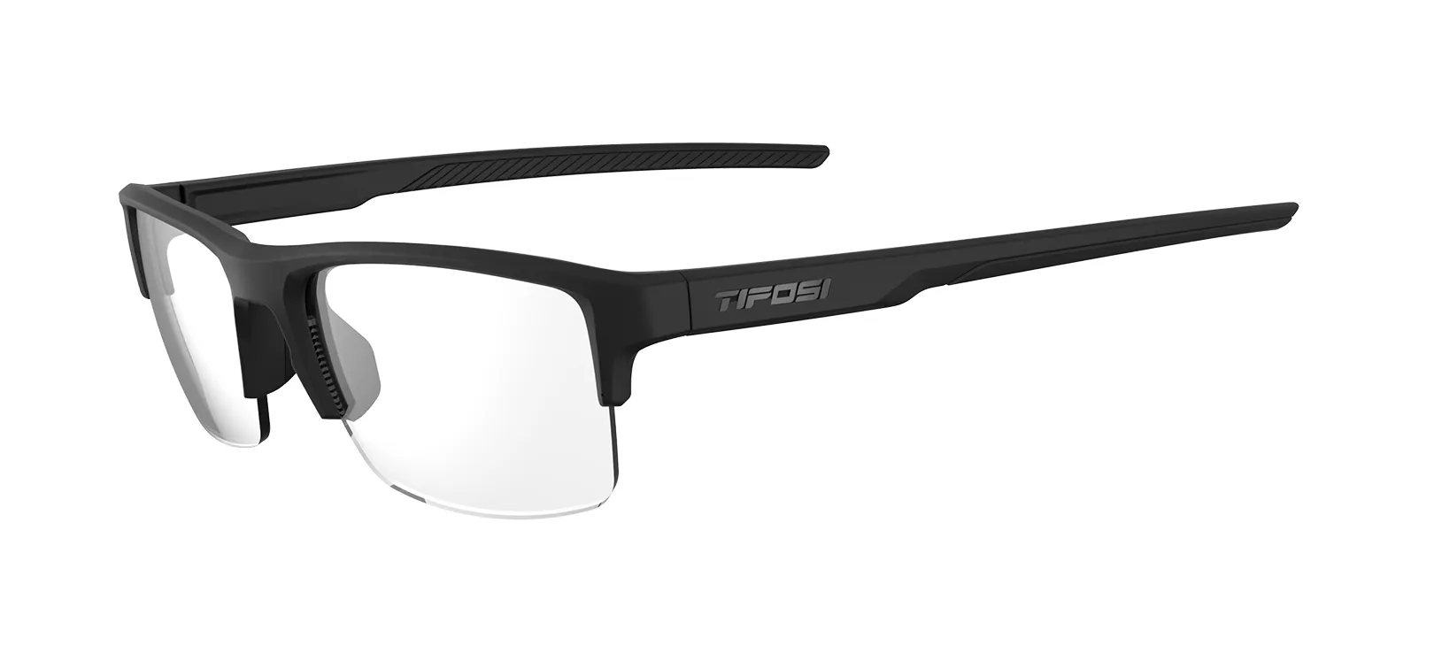 Sector Lite Rx Try-On sold by Tifosi Optics