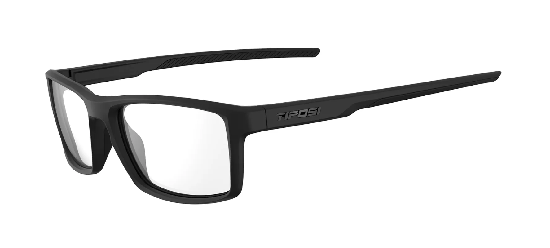 Sector Rx Try-On made by Tifosi Optics