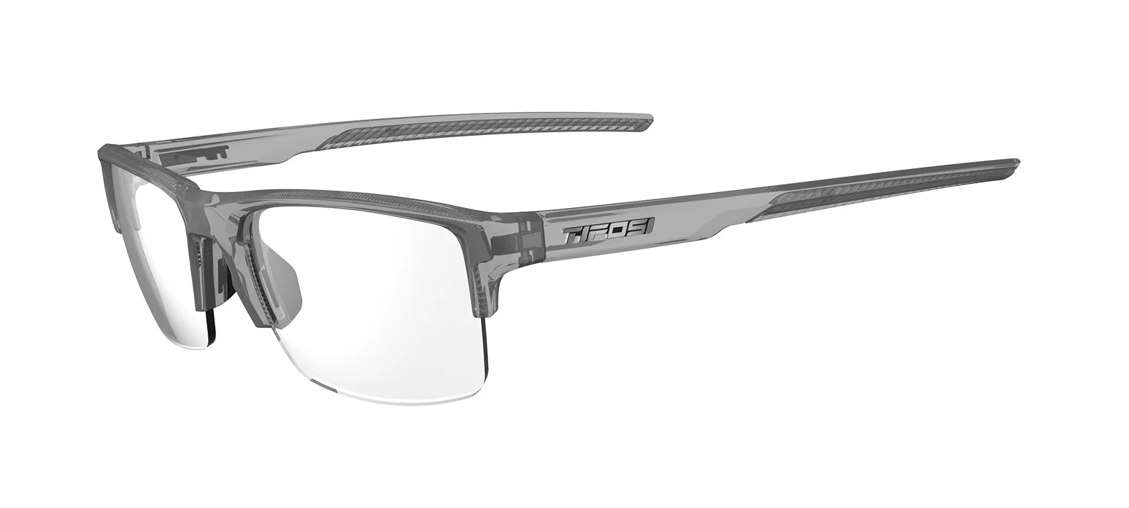 Sector Lite Prescription Glasses sold by Tifosi Optics product image thumbnail 5