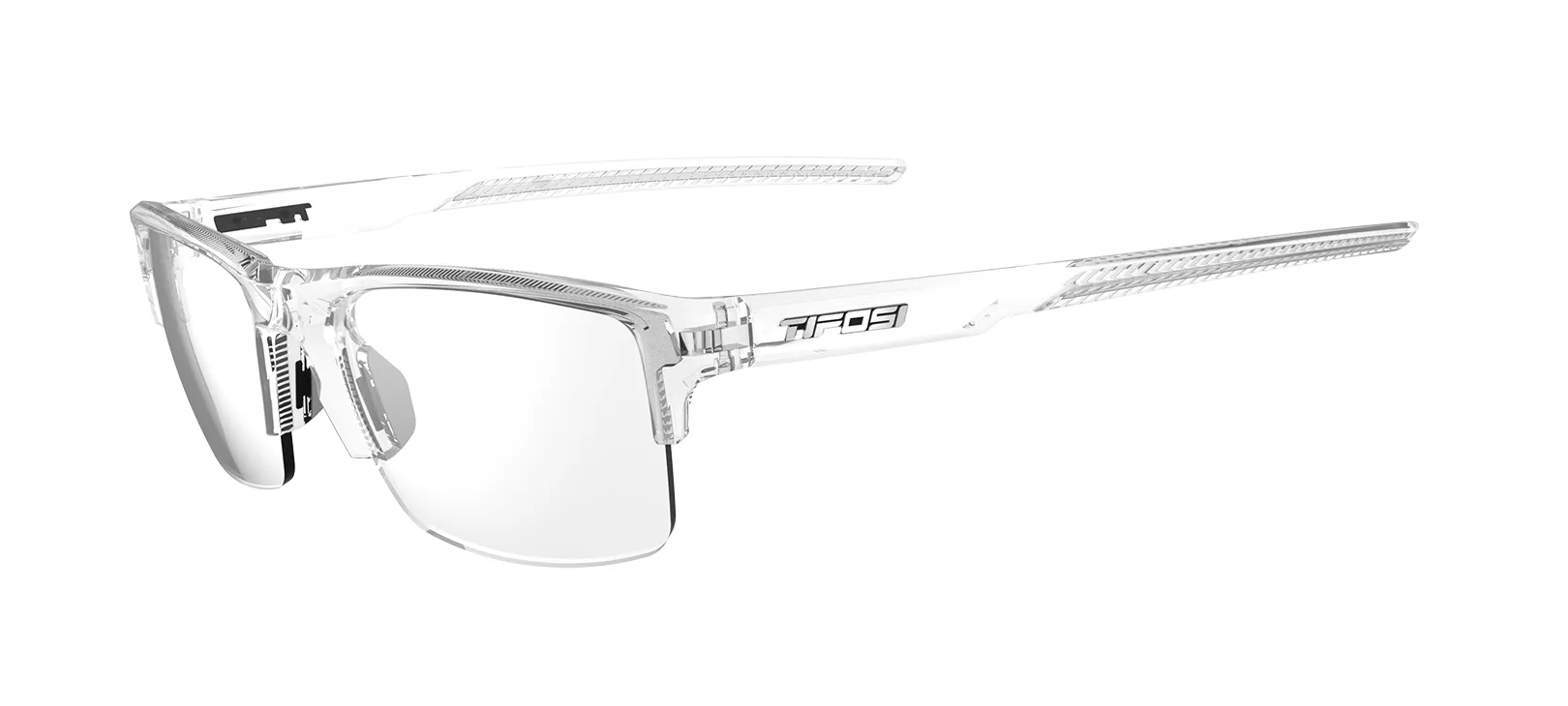 Sector Lite Prescription Glasses sold by Tifosi Optics product image thumbnail 3