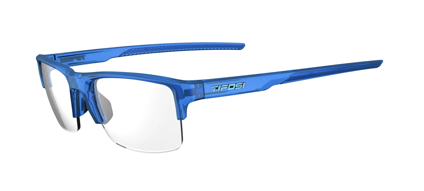 Sector Lite Prescription Glasses sold by Tifosi Optics product image thumbnail 4