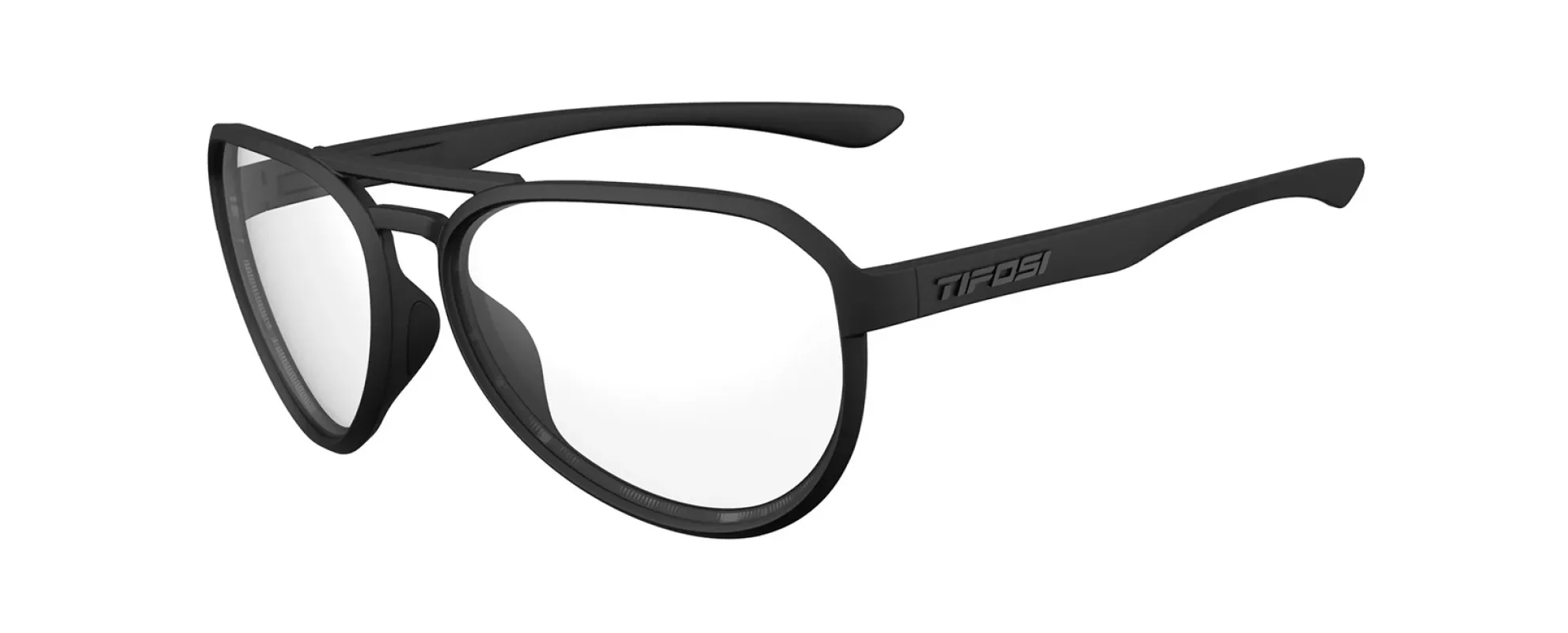 Selca Rx Try-On made by Tifosi Optics