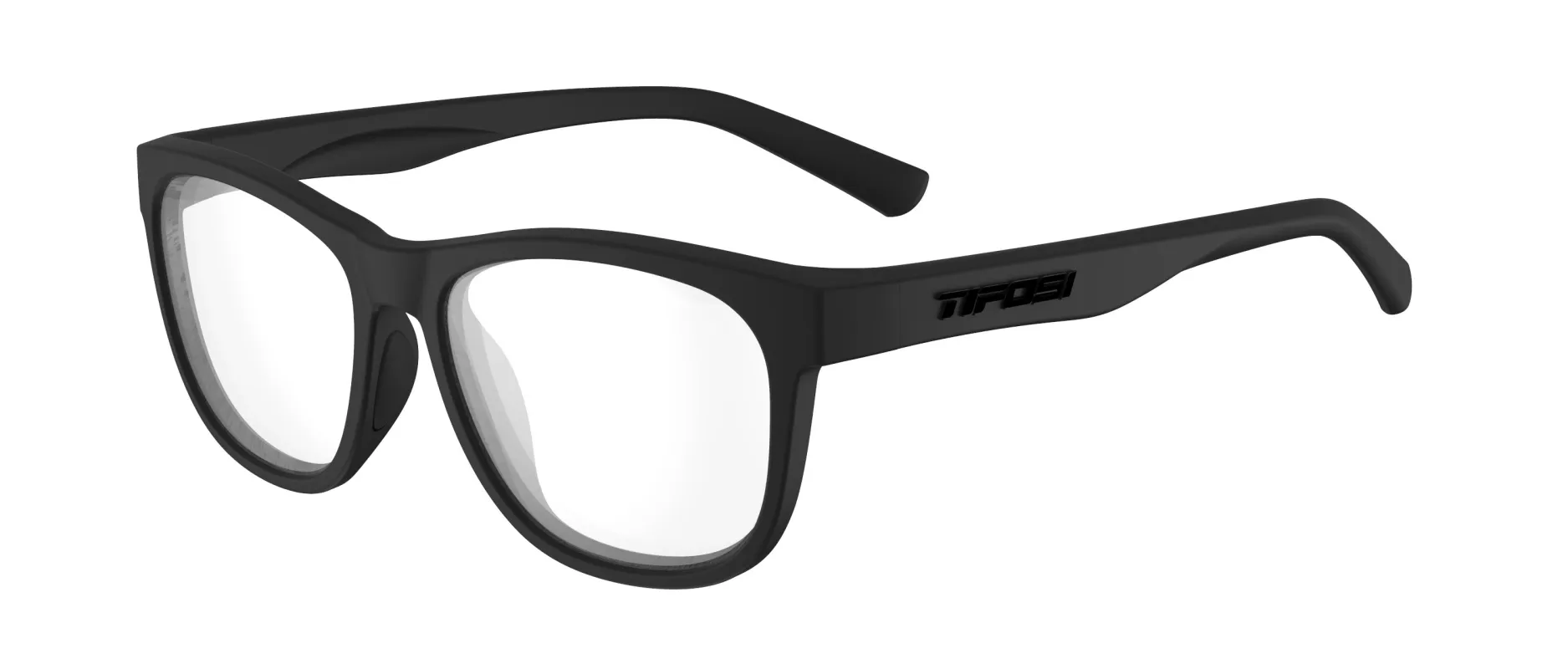 Swank Rx Try-On made by Tifosi Optics