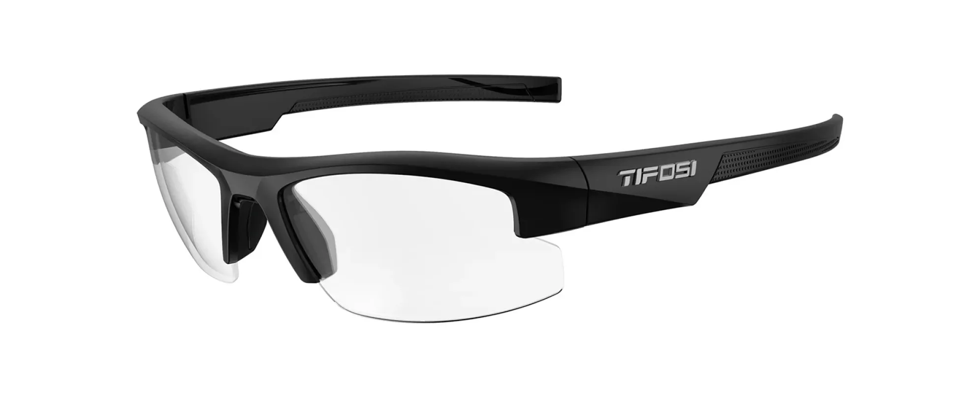 Shutout Rx Try-On made by Tifosi Optics