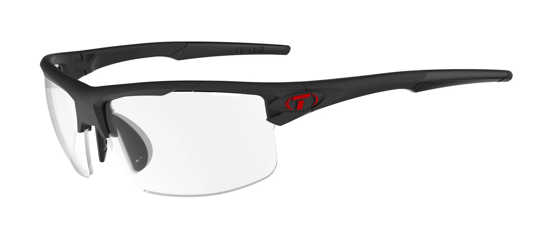 Rivet Rx Try-On sold by Tifosi Optics