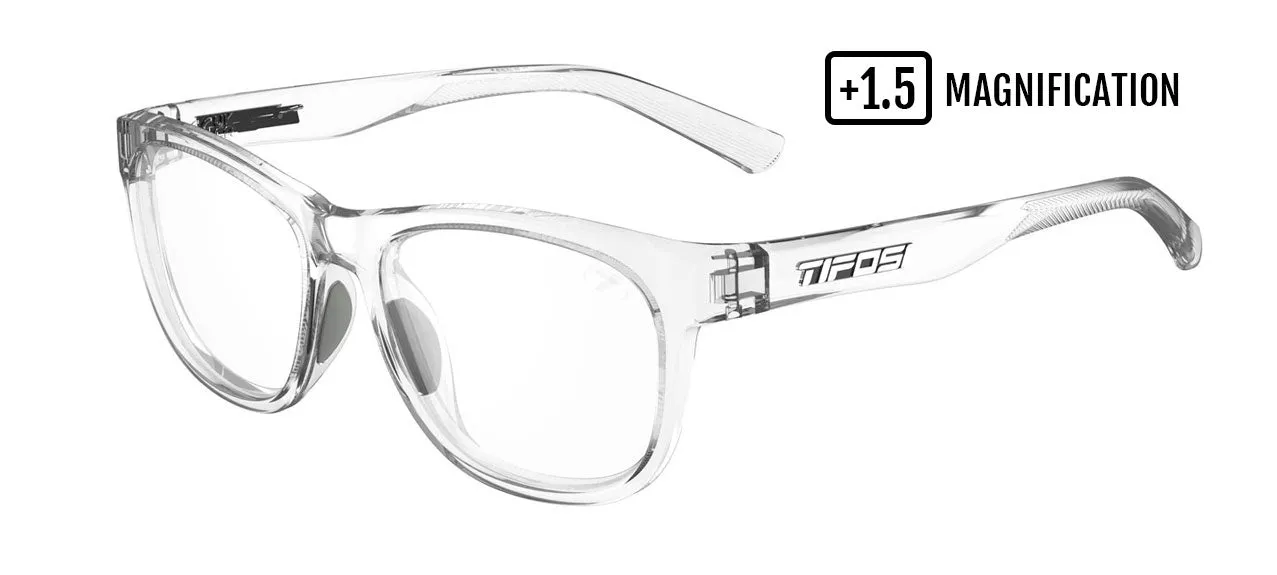 Swank Series 2nd Reader sold by Tifosi Optics