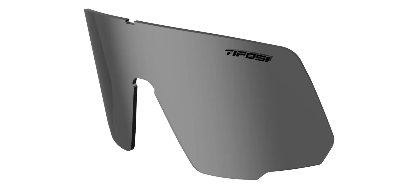 Moab Lens made by Tifosi Optics
