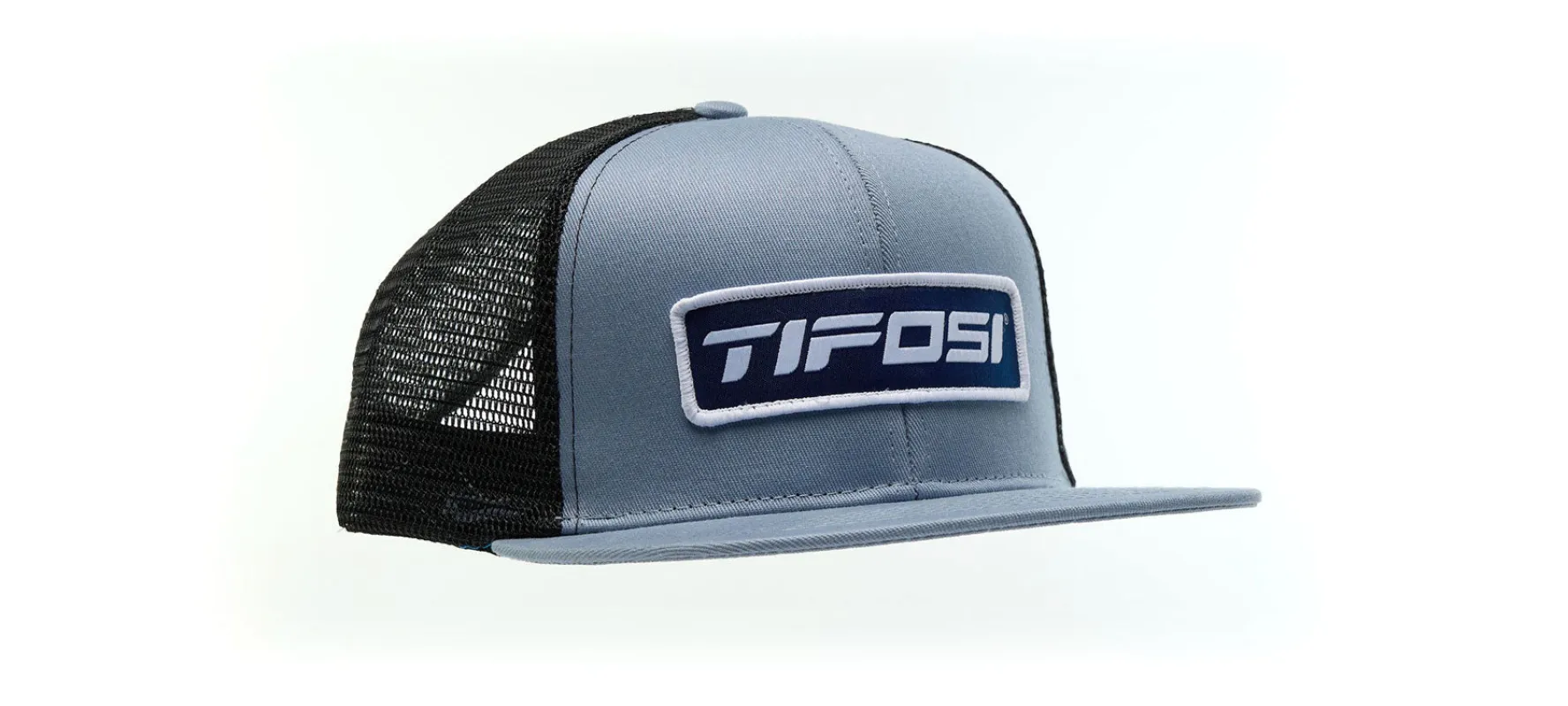 Tifosi Hat made by Tifosi Optics