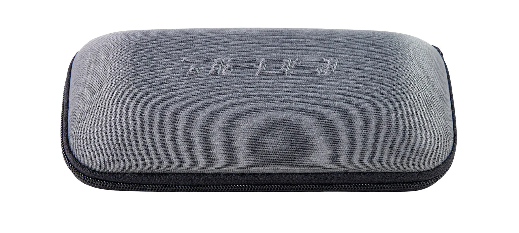 Graphical Case For Sunglasses sold by Tifosi Optics product image thumbnail 3