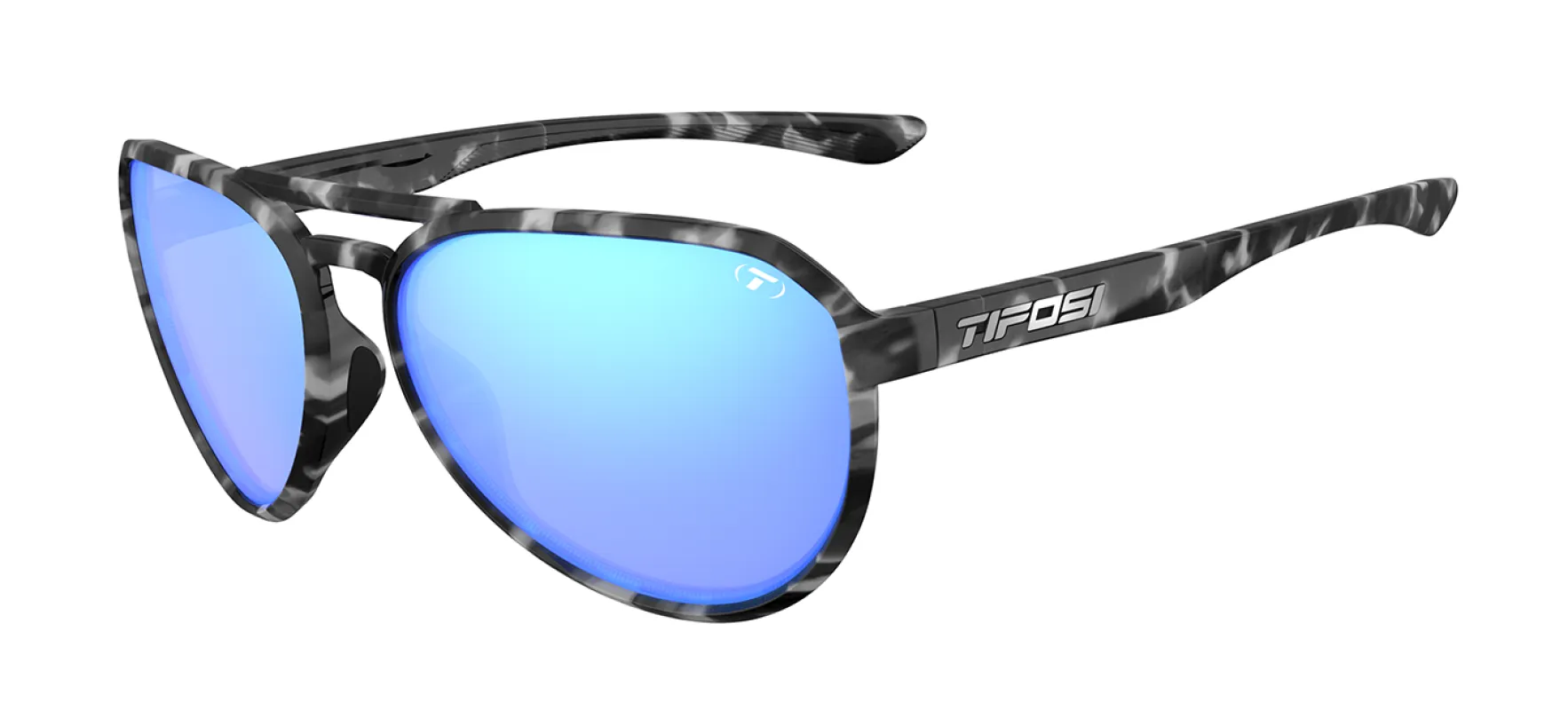 Selca made by Tifosi Optics