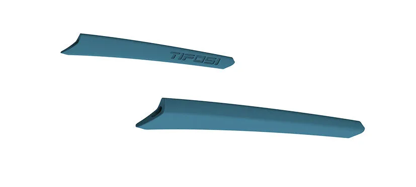 Stash Ear Pieces sold by Tifosi Optics product image thumbnail 4